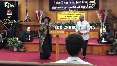 Wonderful Jesus Song