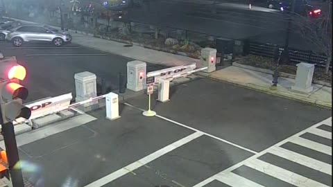 1490HSOB002nd-CNE_2021-01-06_21h20min01s163ms.mp4