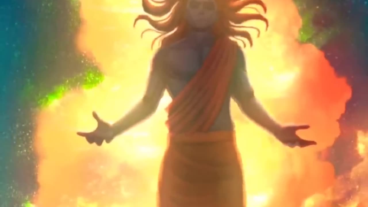 Shivmantra