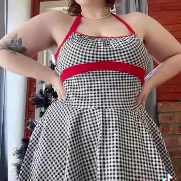 GYM || Workout - Emberly Adams (Full Video) #Trending ✨ Insta,Height, Weight,Age,facts #SSBBW
