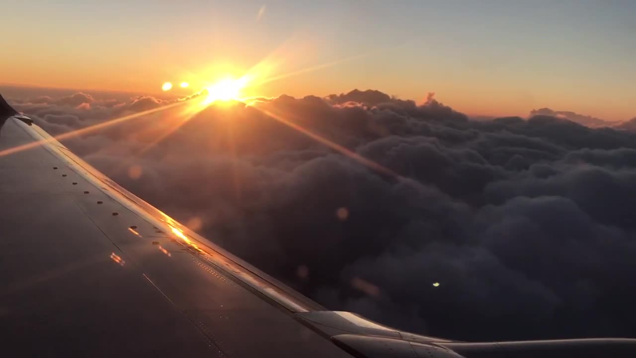 My way returning to home