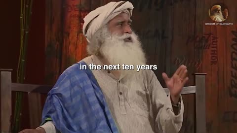 Sadhguru Insights