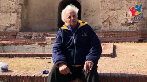 Mustansar Hussain Tarar Family Pics Celebrities Family_1080p