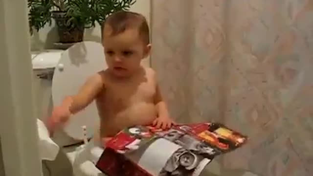 funny baby videos TOP