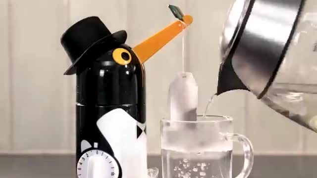 Genius TikTok Hacks And Gadgets That Will Make Your Life Easier_HD