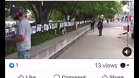 ÚC 🇦🇺 CANBERRA NHỮNG NẠN NHÂN QUA ĐỜI VÌ VACCINE_ 🇦🇺 CANBERRA MARKET_ VACCINE DEATHS VICTIMS 😢