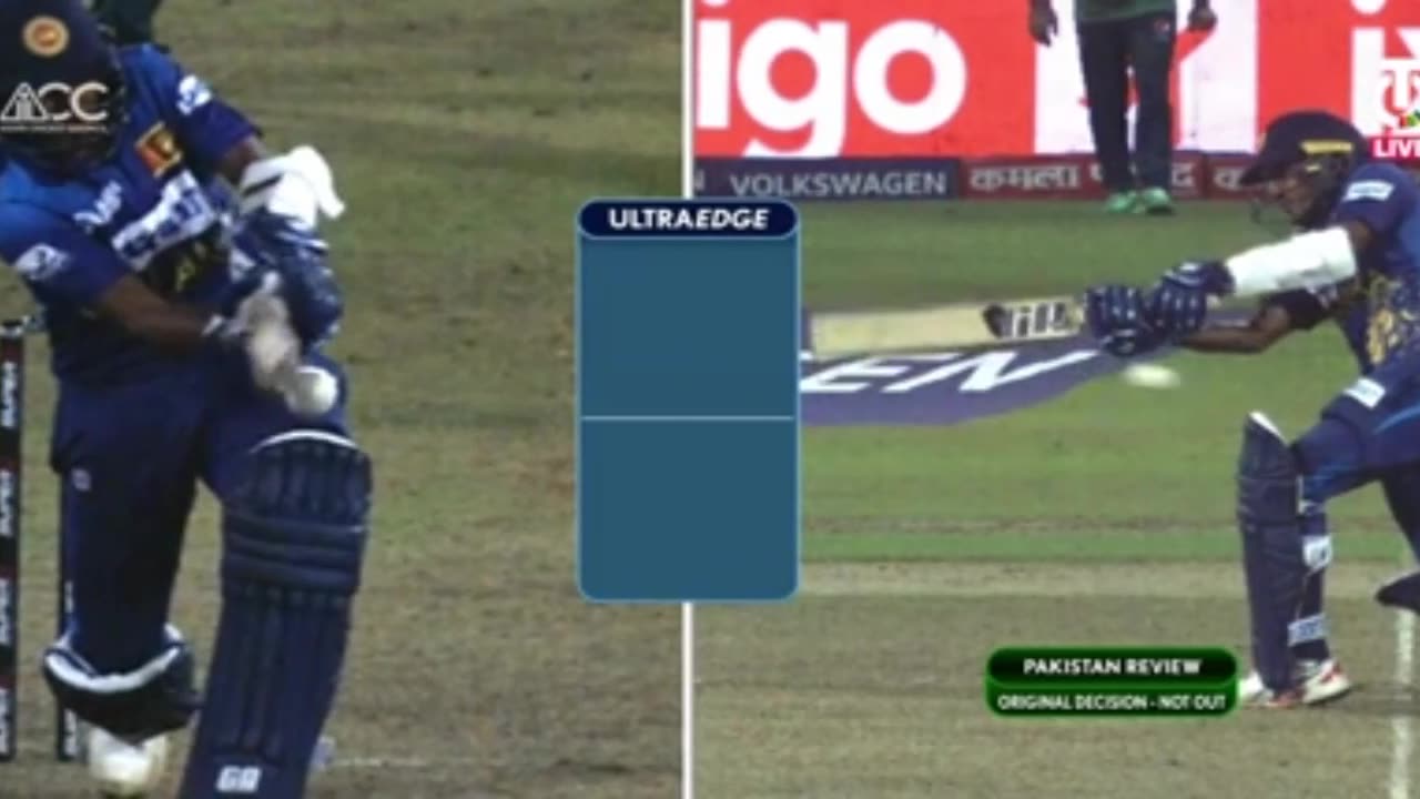 Pakvsindia match