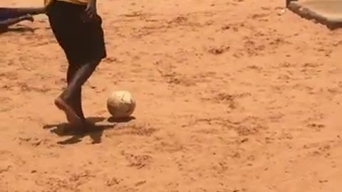 Vidéos funny