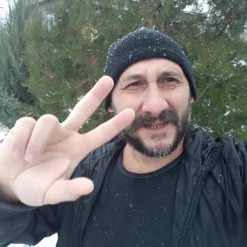 Trump will win. God bless America.