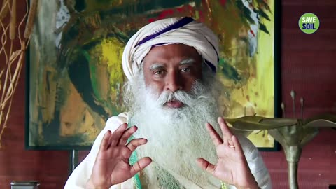 3 Ways to Remove Negative Energies From Your Home | Sadhguru