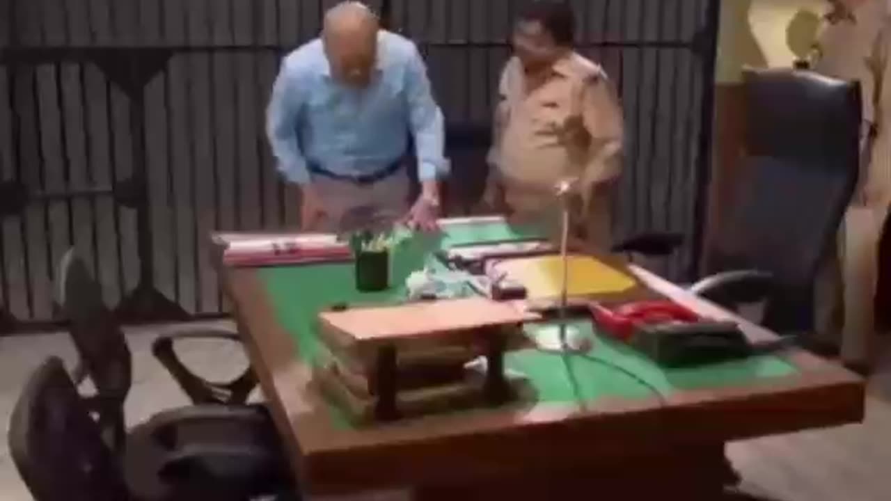 #Funny#Viral#Love