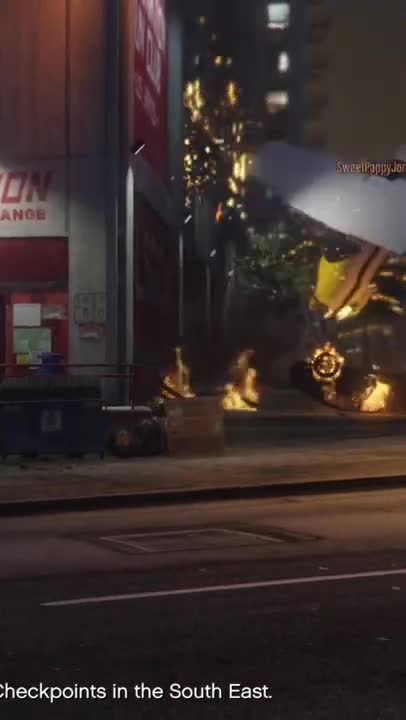 When your friend drops into your gta5 lobby. #gta5 #xboxone #subscribe for more