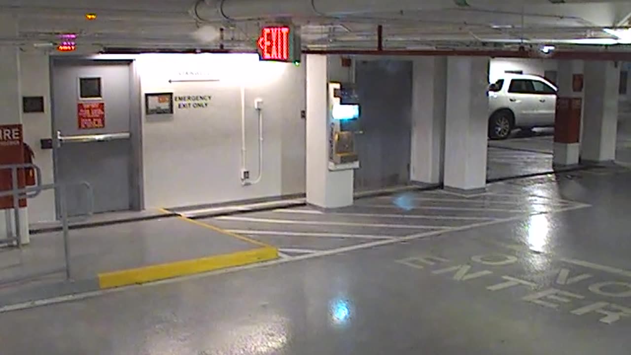 3012RHOBG2Lobby5ECB_2021-01-05_19h20min02s577ms.mp4