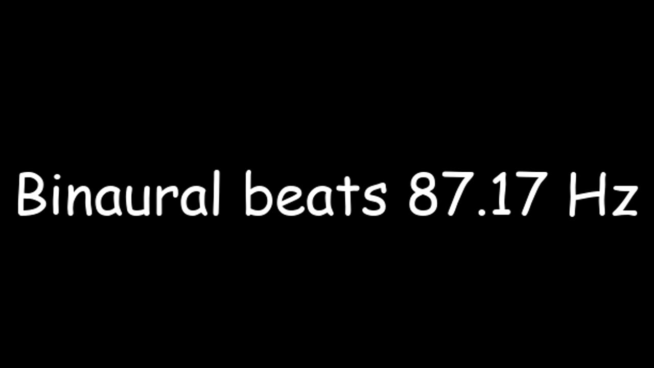 binaural_beats_87.17hz