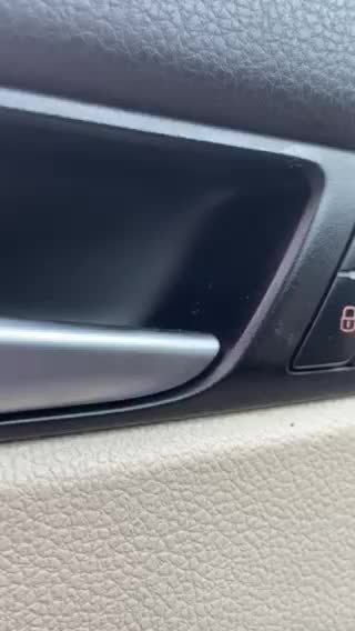 Road repaving after 5G installations