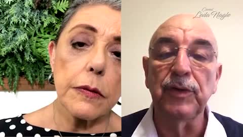 Osmar Terra: ele defende a volta programada ao trabalho
