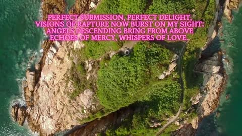 Blessed Assurance with Lyrics Christian Hymns