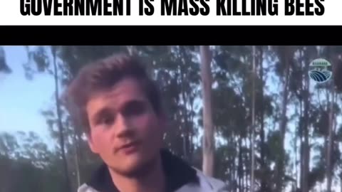 This is starting to happen across the world