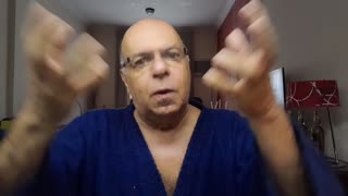 Íntimos da manhã