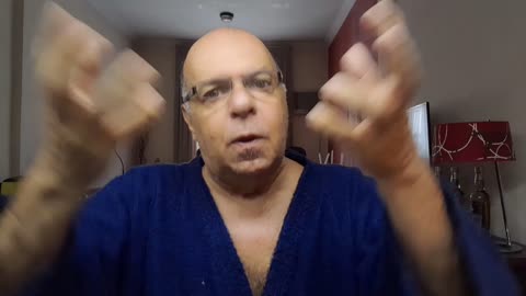 Íntimos da manhã