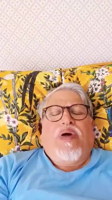 MR KHAN CRY FOR CRY (SONG) BY BENSON BOONE!