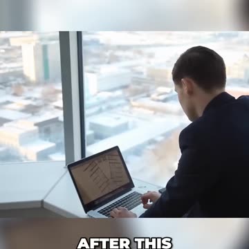 Are Parachutes for Passengers the Future of Airplane Safety?