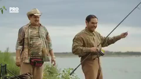 ( Las Fierbinti )