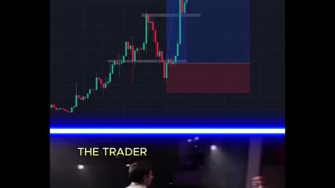 The Trader