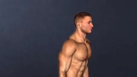 PERNAS