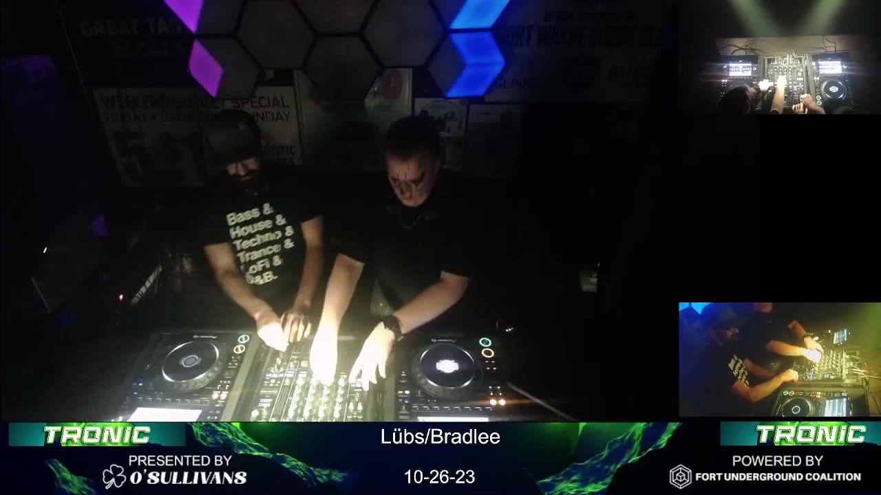 Lübs_Bradlee 10-26-23