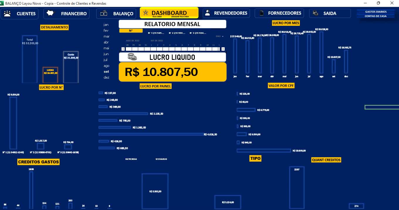 FIM DO IPTV? SOBRE ANÚNCIO DA ANATEL |OPINIÃO DE REVENDEDOR|