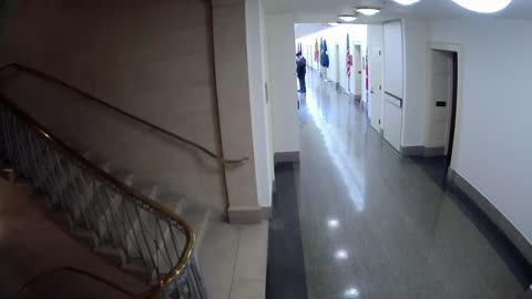 3243LHOB02Stair1_2021-01-06_13h20min01s020ms.mp4