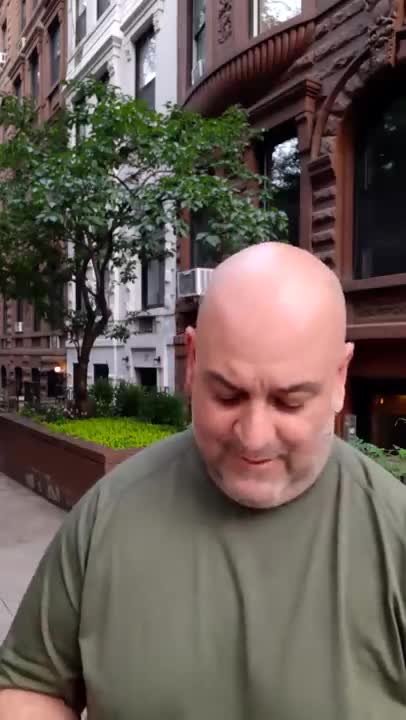 285 - TODAY'S AMC PRICE DROP (Backup)