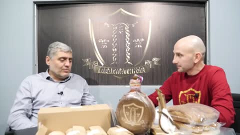 O Nindža Kornjačama (Miroljub Petrović)