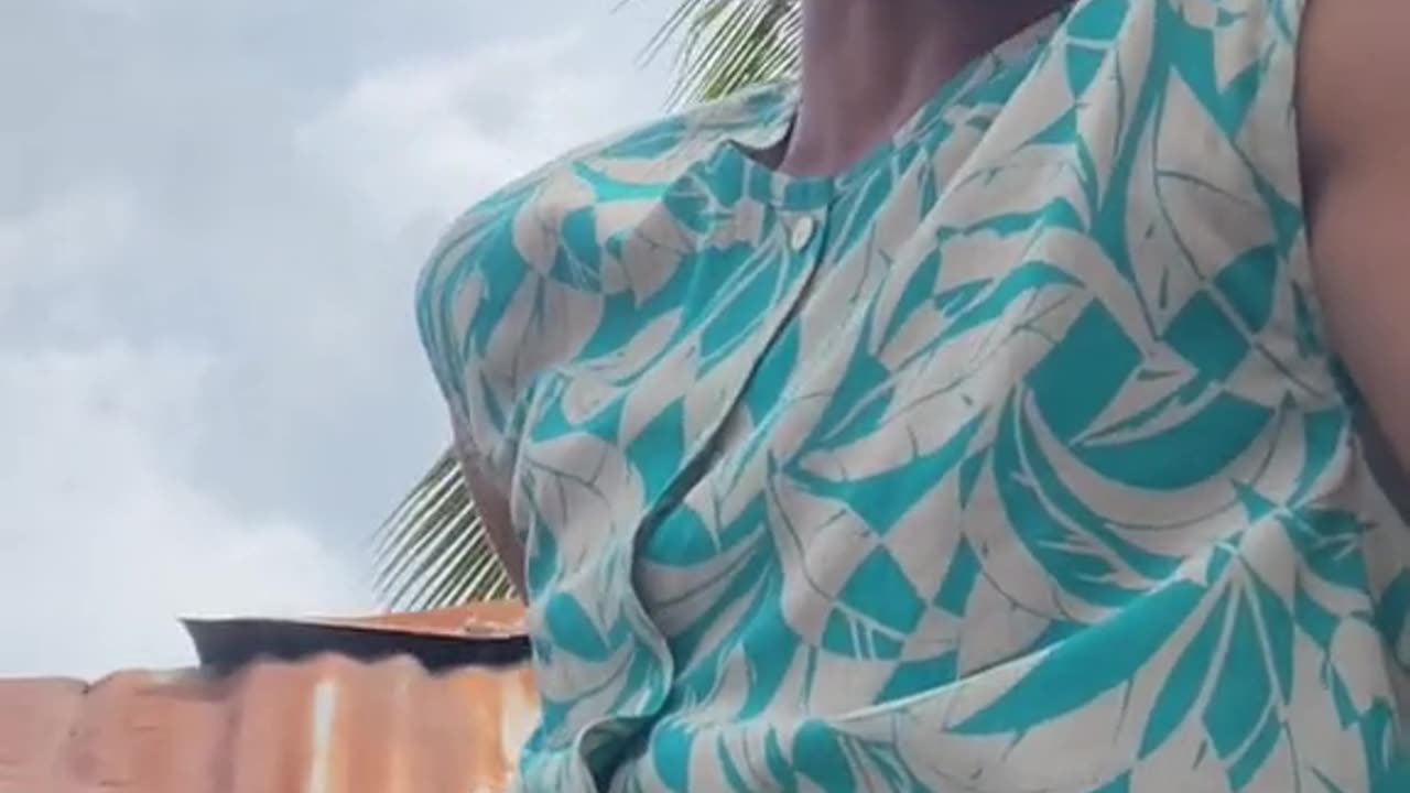 PEEKACHUU PART 2