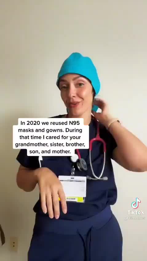 A great doctor got fired by devils