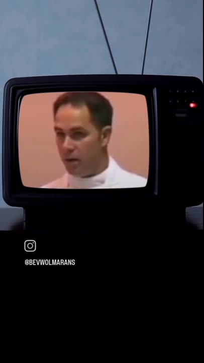 My tribute to all women that LOVE their children..