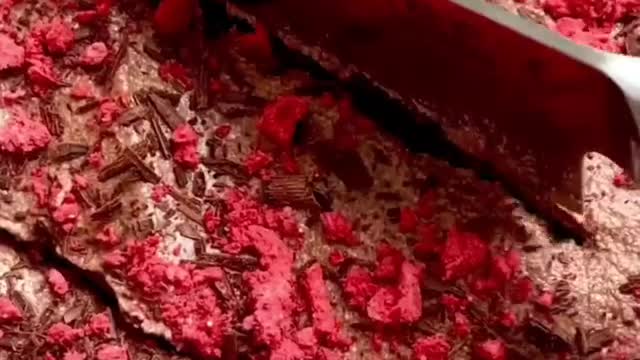 VERY VERY VERY TEASTIEST CAKE...,