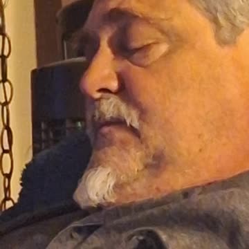 Alan Song (Fred C'men)