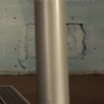 Seize the Moment: How to Create Greatness in Your Life