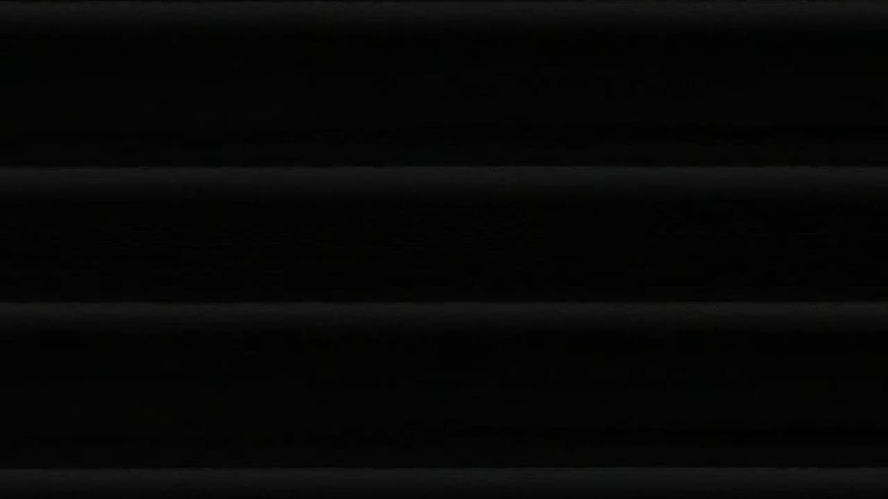 2942FHOB01Xray3rdSt_2021-01-06_19h00min04s413ms.mp4