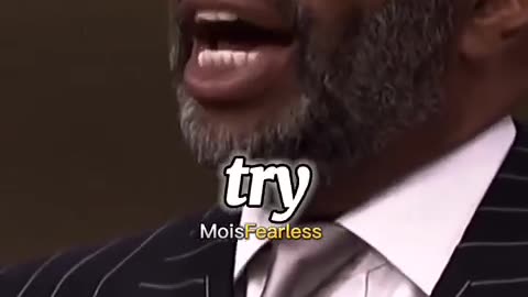 Great Advices in the world from @iamsteveharveytv