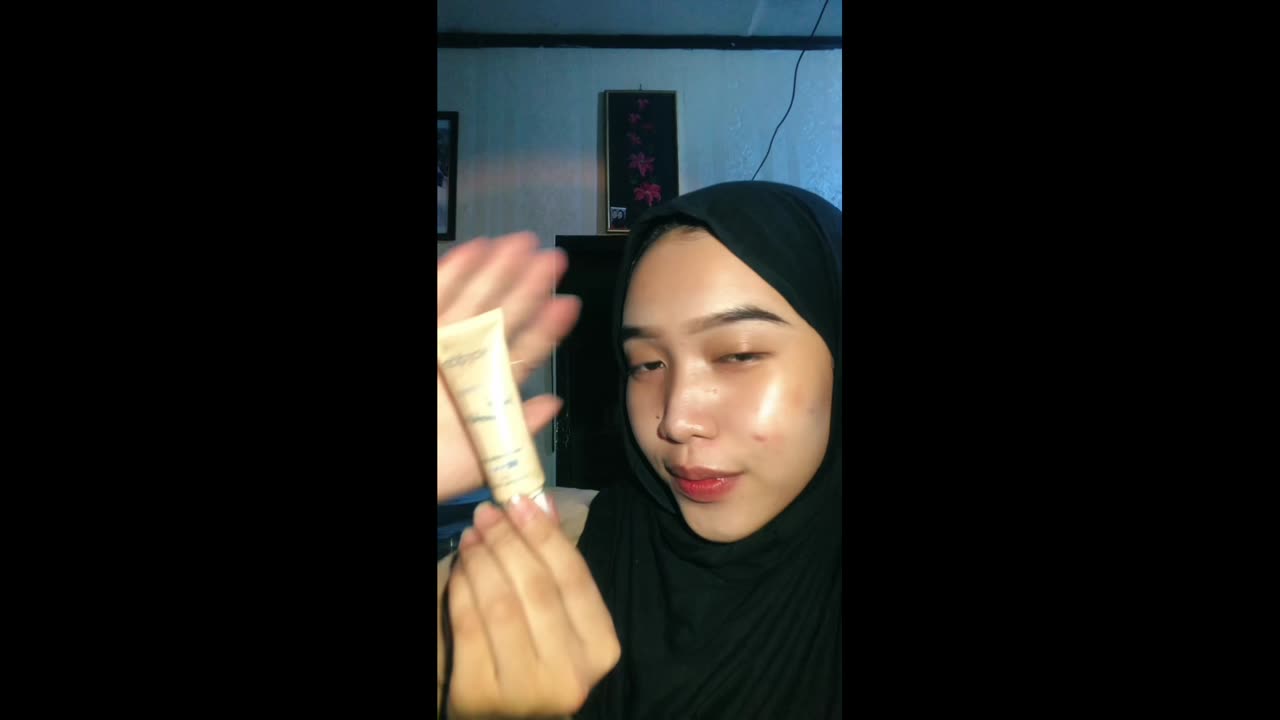 make up tutorial 4