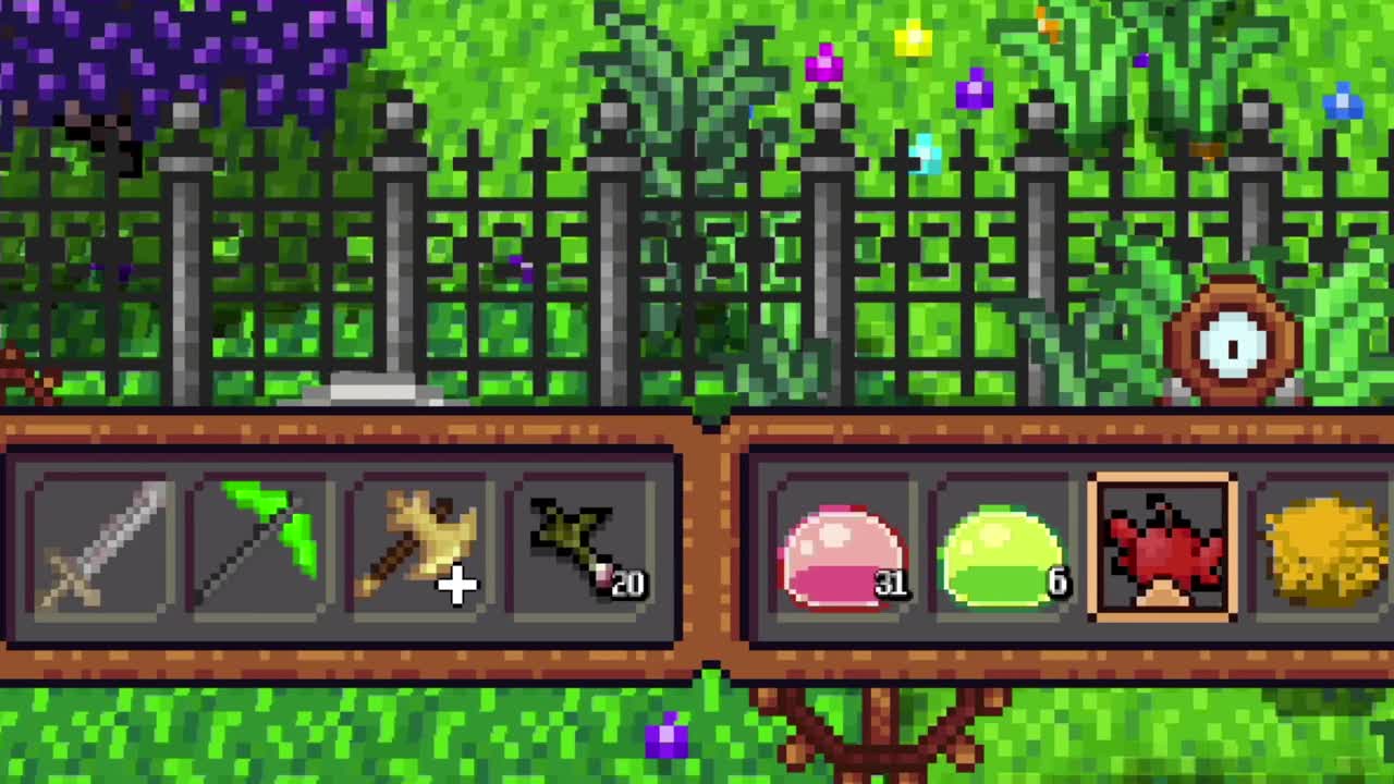 Do NOT Buy This BROKEN Nintendo Switch Game...