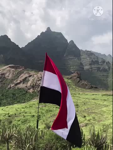 الفراق اصعب شي بالحياه