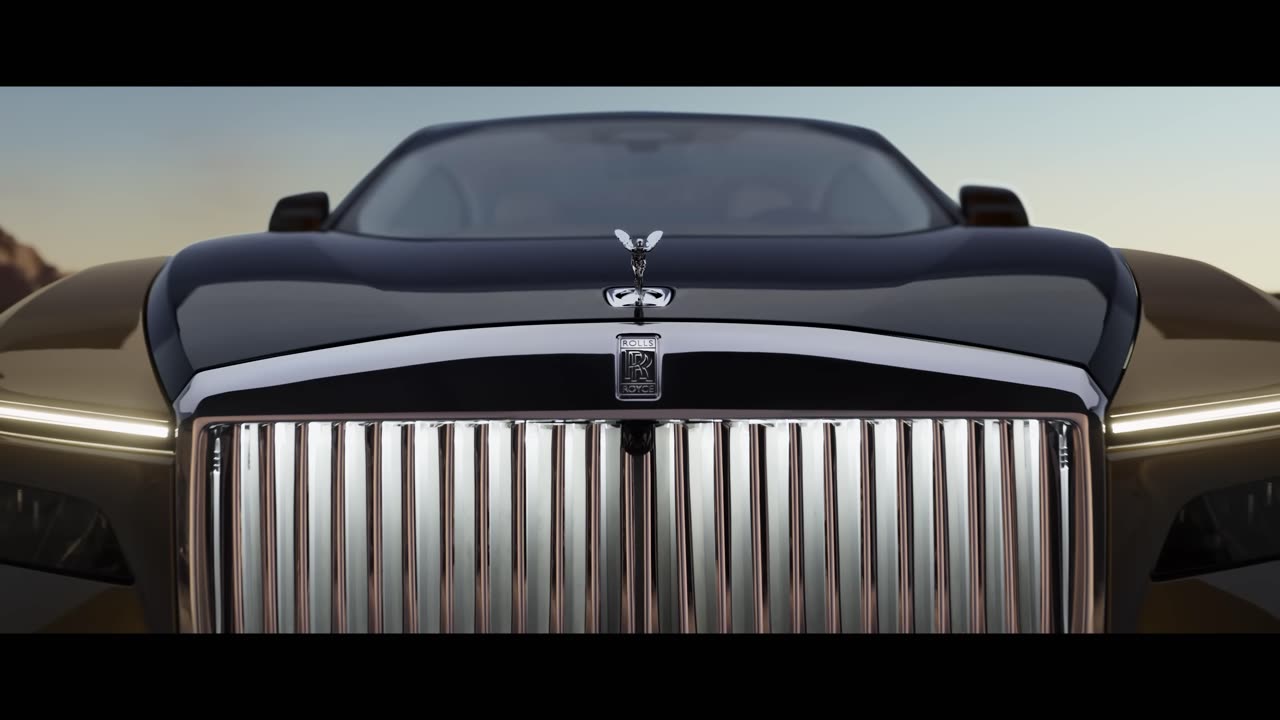 Rolls-Royce_Introduces_Spectre__The_World_s_First_Ultra-Luxury_Electric_Super_Coupé