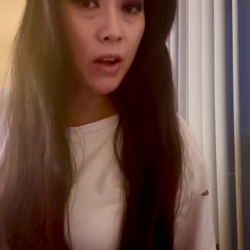 How you know someone is serious about you