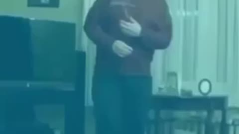 When it’s almost the weekend