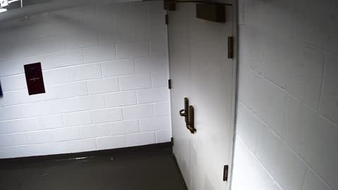 7090CVCLLStair45South_2021-01-06_17h00min59s147ms.mp4