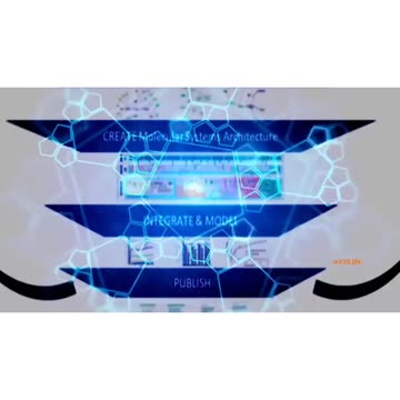 The Technology Behind mV25™